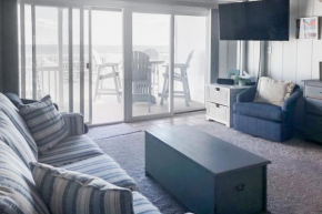 Sun Village Townhouse 5